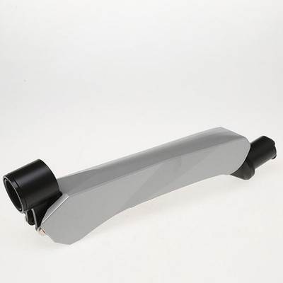 Cotytech Spring Arm for C Series Monitor Mounts - SKU#1423329