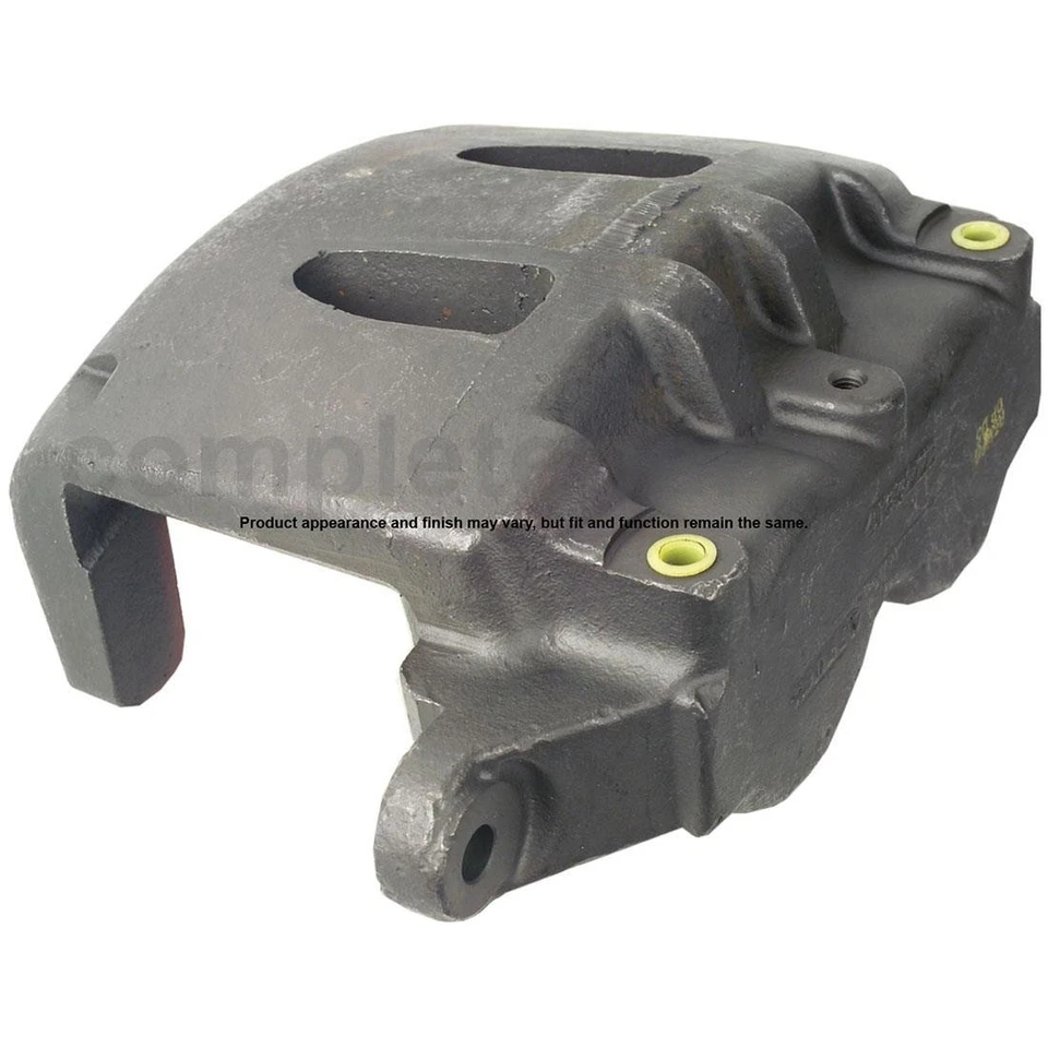 Juego de pastillas de freno delanteras pinzas de freno para International Harvester 1652SC 3000 2000 Foto 2 de 4