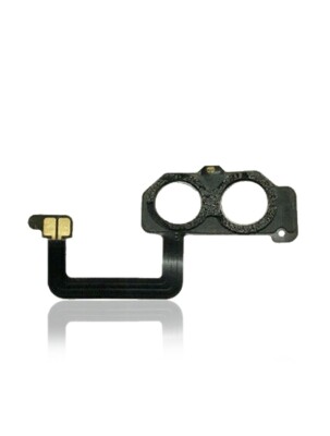 Replacement NFC Antenna Cable Compatible For OnePlus 5