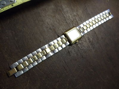 Vintage Anne Klien 400 Vintage Anne Klein ideas | vintage anne klein, anne  main image 3