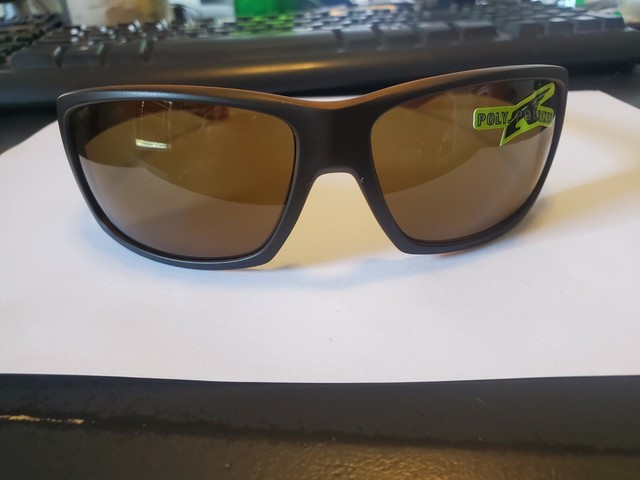 ebay sunglasses shop