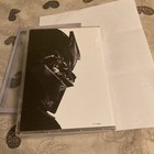 Picture 4 of 4