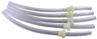 Fuji 2024l-5 Pressure Tube Long/check Valves, 5-pack, New, Free Shipping Fuji 2024l-5 Pressure Tube Long/check Valves, 5-pack, New, Free Shipping