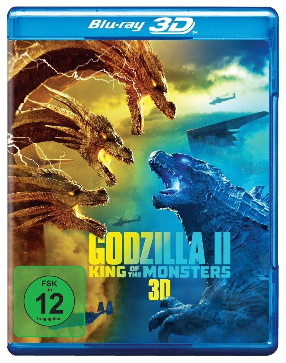 E-3 希少 タカネ GODZILLA ゴジラ キングオブザモンスター クオーツ Godzilla King of the Monsters | eBay UK