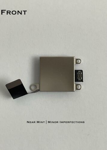 Repuesto de cable flexible lector SIM original Apple iPhone 14 A2863 OEM - Imagen 2 de 3
