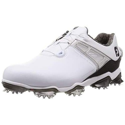 footjoy tour x 55404 golf shoes