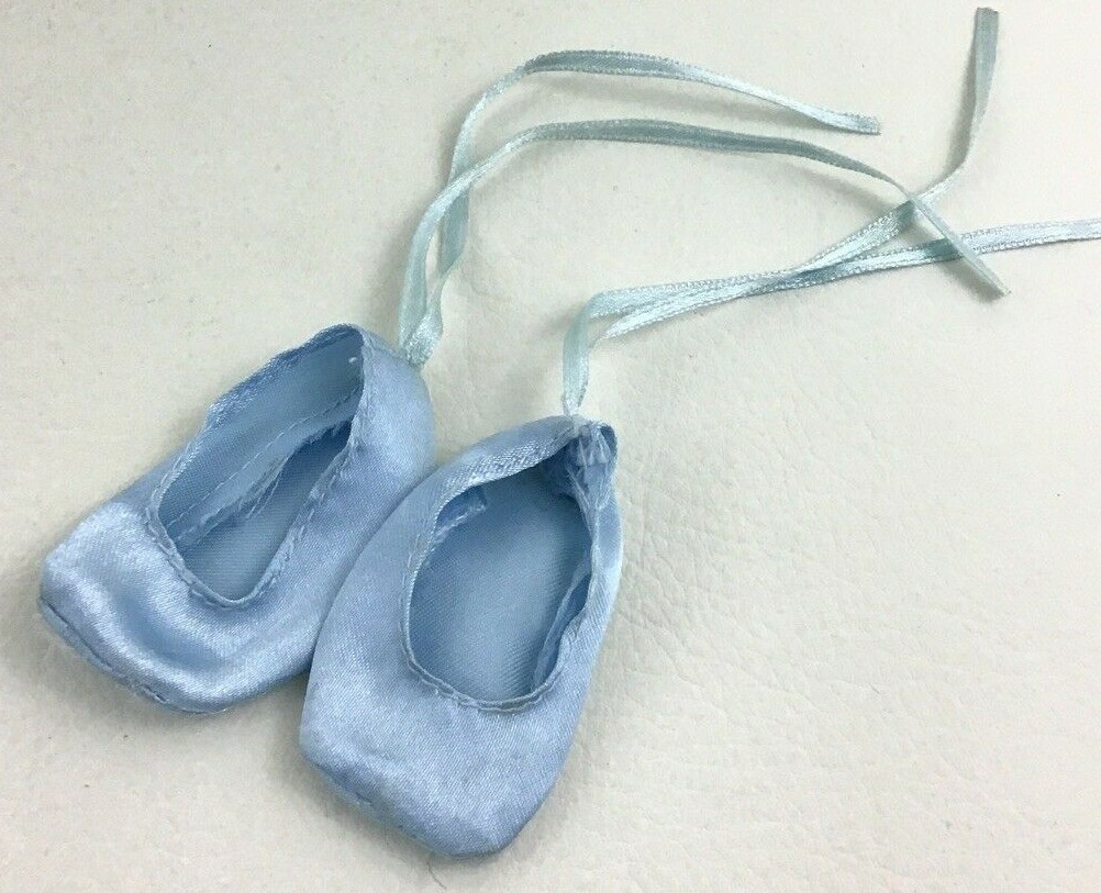 Disney Princess Cinderella Replacement Pieces Birthday Cake Slice Plates Slipper