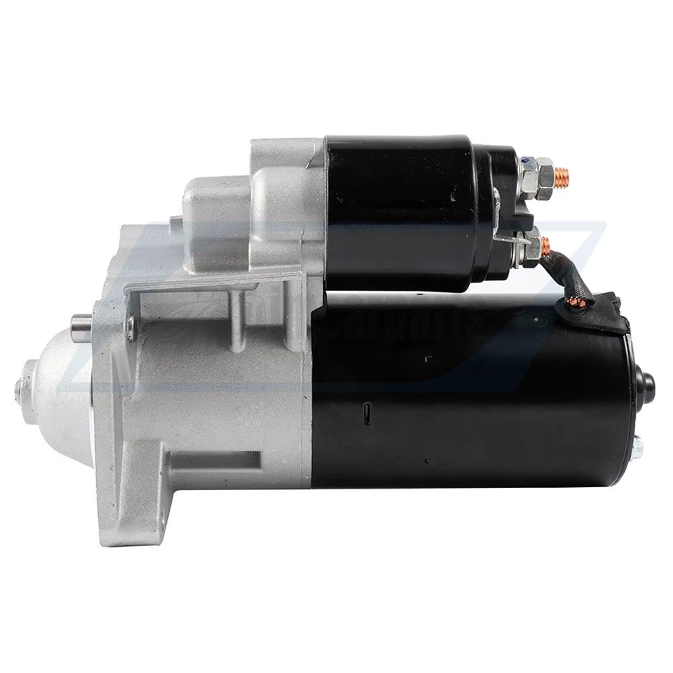 Arranque Para Volvo XC70 XC90 2.5L Volvo V70 V40 17508 SBO0047 9162618-4 1998-2006 Foto 2 de 4