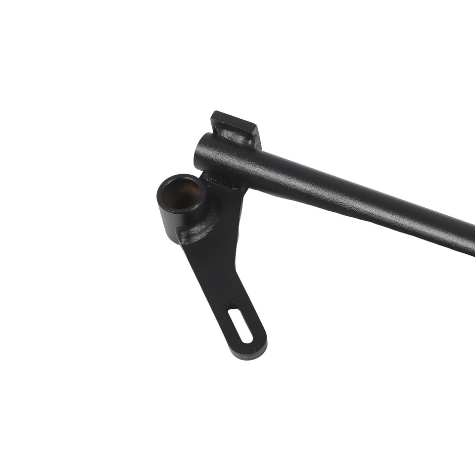 Sistema Di Scivolo Avanzato Blocca Scivoli Per La Maggior Parte Delle - Foto 12