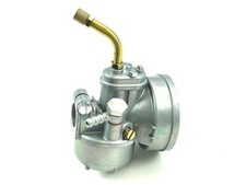 Vergaser Typ SRC 10mm 1/10 passend für Zündapp Motor KM48 50 Combimot Combinette