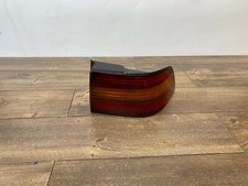 1990-1994 Lexus LS400 Rear Outer Tail Light Right Side 81550-50010 OEM *NOTE*