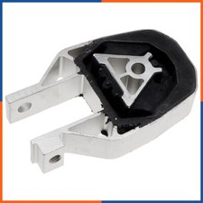 Support moteur Mazda 616