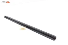 22-24 NISSAN PATHFINDER FRONT RIGHT SIDE DOOR WINDOW INNER WEATHERSTRIP SEAL OEM