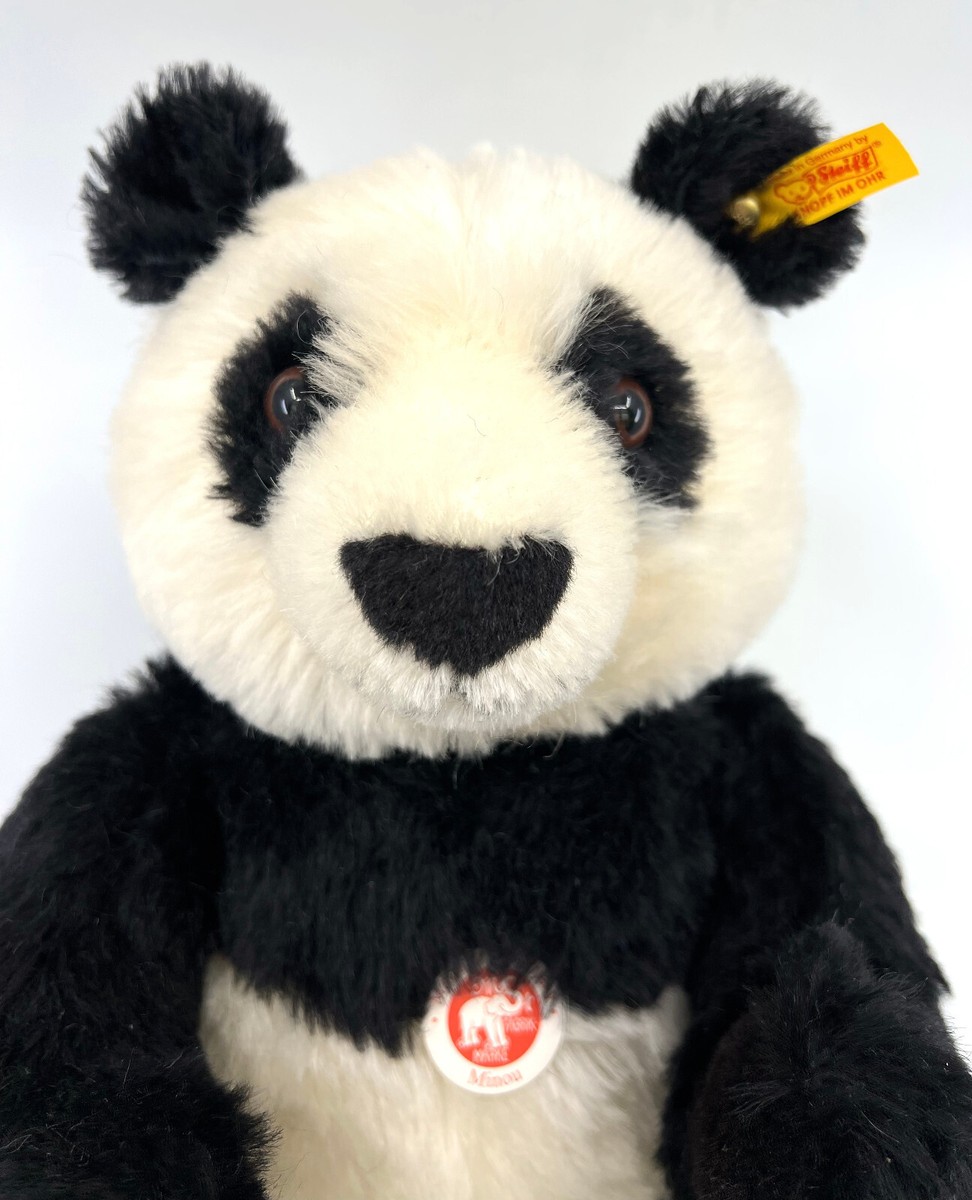 s-l1200.jpg