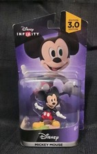 Disney Infinity 3.0 Edition - Mickey Mouse Figure