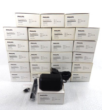 PHILIPS HEALTHCARE 435564267331 EXTERNAL SPEAKER