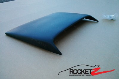 小物 Kou11 61wvNEilizL._AC_UY900_.jpg