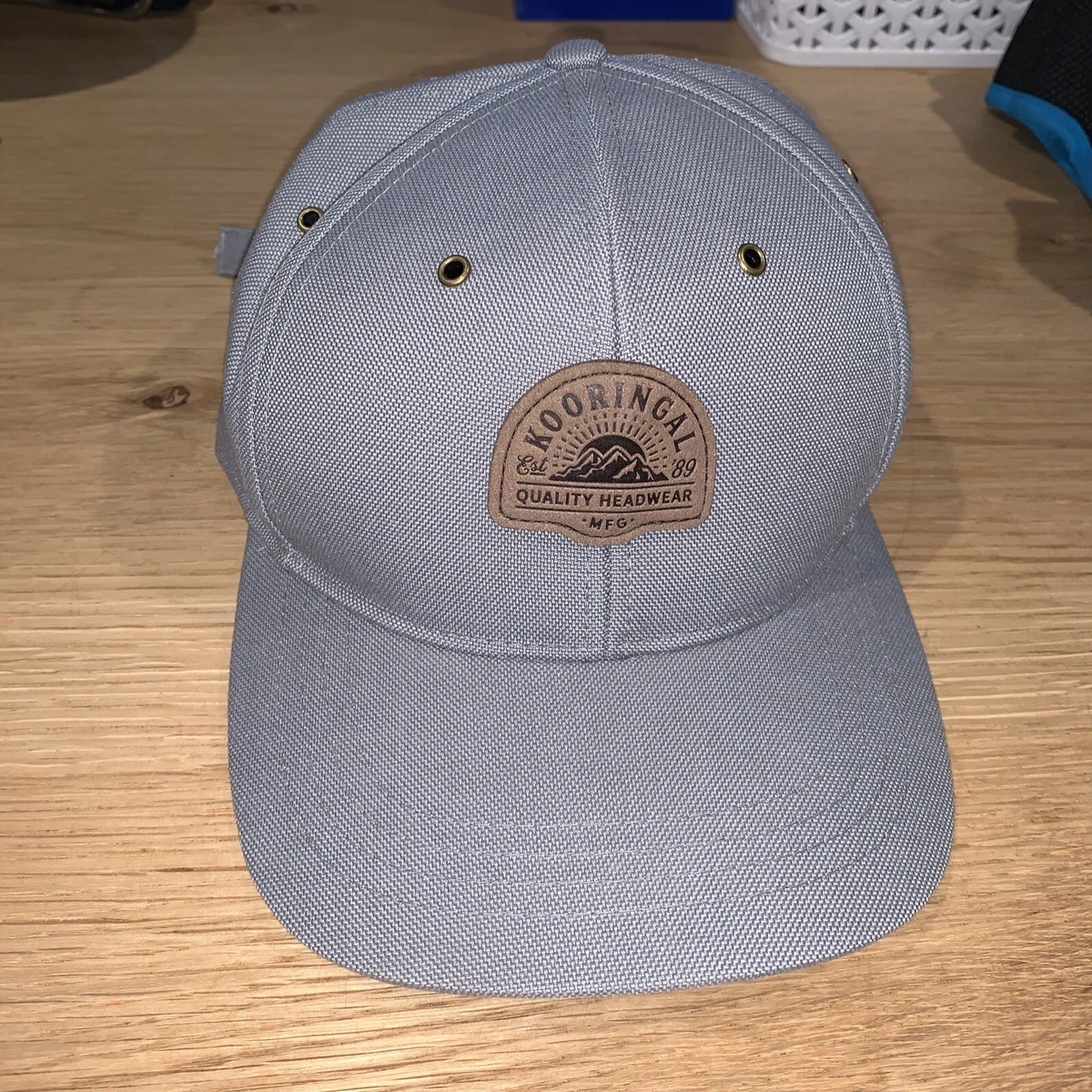 Kooringal sales mens hats