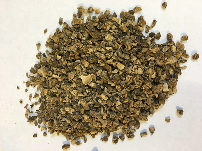 Devils Claw Root, support joints mobility issues, horse equine pain relief