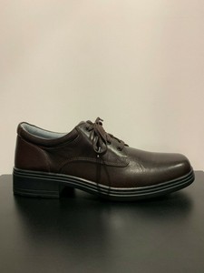 clarks brown school shoes