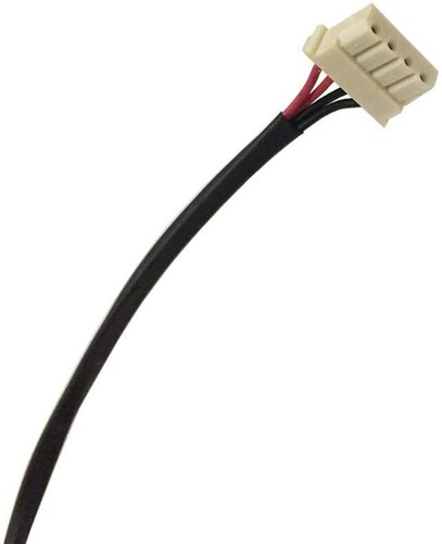 Compatibile Per Acer Aspire 3 A315 A315-21 A315-31 A315-51 A315-52 Sostituzione DC IN Power Jack Di Ricarica