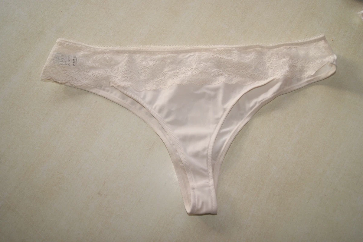 Tanga dim pour femme hot sale