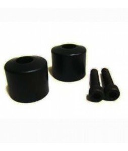 royal enfield handlebar end weights cover