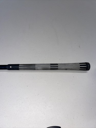 TaylorMade Golf Club - Tour Spoon 13 Degree Loft USA Right Handed - Picture 3 of 3
