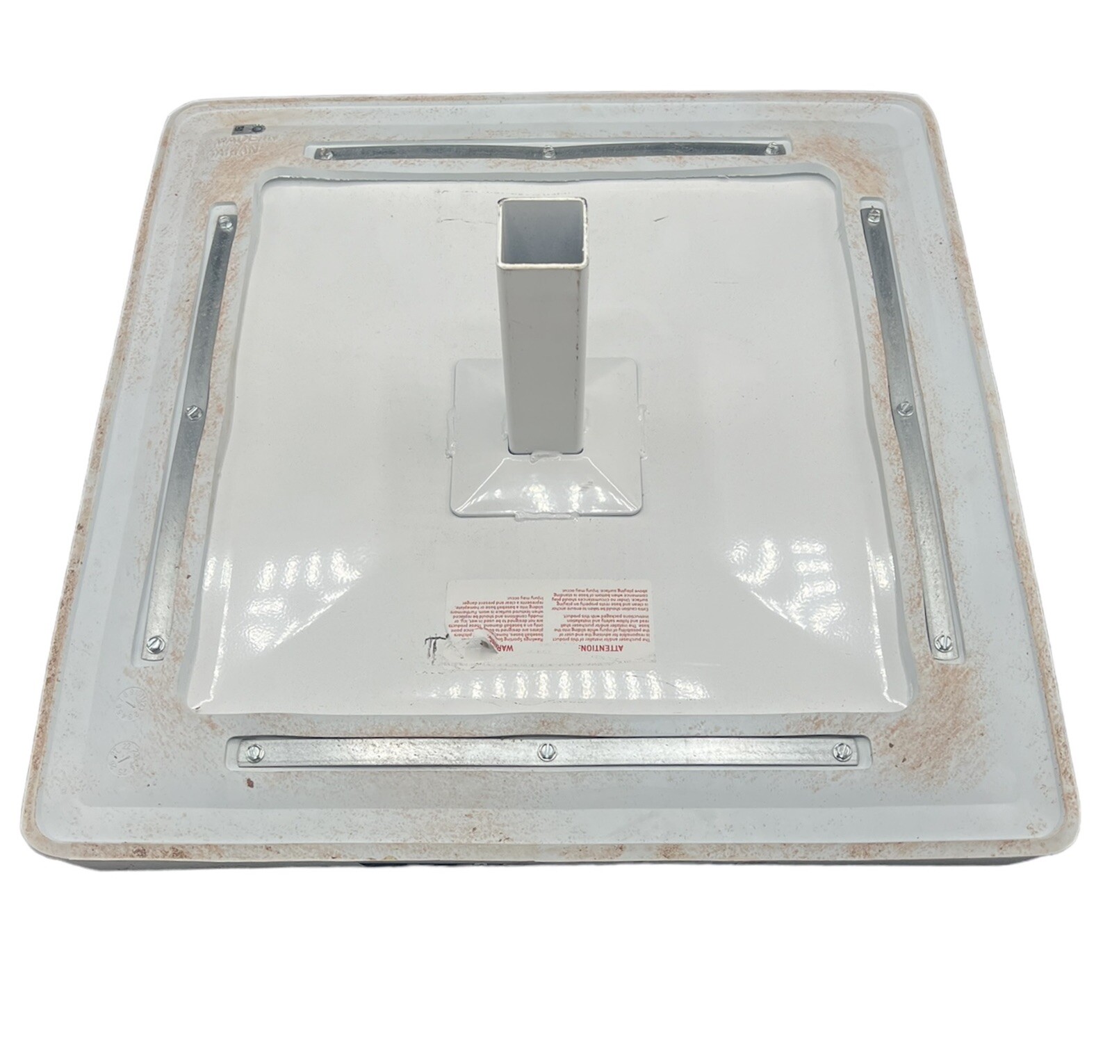 2023 Bobby Witt Jr. Game Used 30th Stolen Base First Royal 30-30 Club MLB COA 🔥