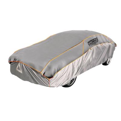 WEATHER-MAX 2, ANTI-HAIL CAR COVER - AG-5 FORD MONDEO SW LAMP (10/96>12/00)