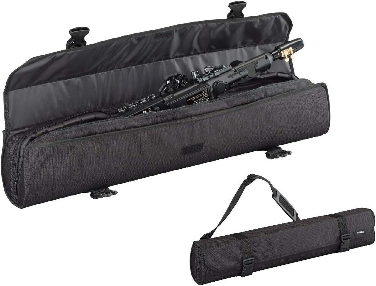 Yamaha YDS-150 Digital Saxophone BRAND from Japan New | eBay