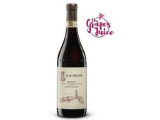 G.D. VAJRA COSTE DI ROSE 2016 VINO ROSSO BAROLO DOCG PIEMONTE