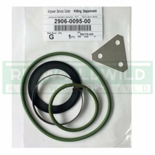 1PCS NEW FOR Atlas Min Pressure Valve Maintenance Kit 2906009500 2906-0095-00