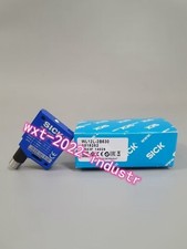 1PCS NEW FOR SICK WL12L-2B530 Photoelectric Switch Replacement