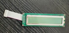 LCD DISPLAY L2432 94V0