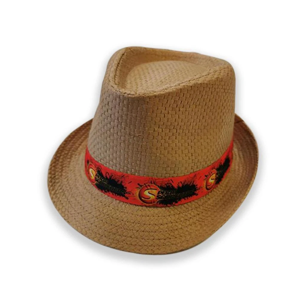 BBL PLAIN FEDORA HAT PERTH SCORCHERS eBay