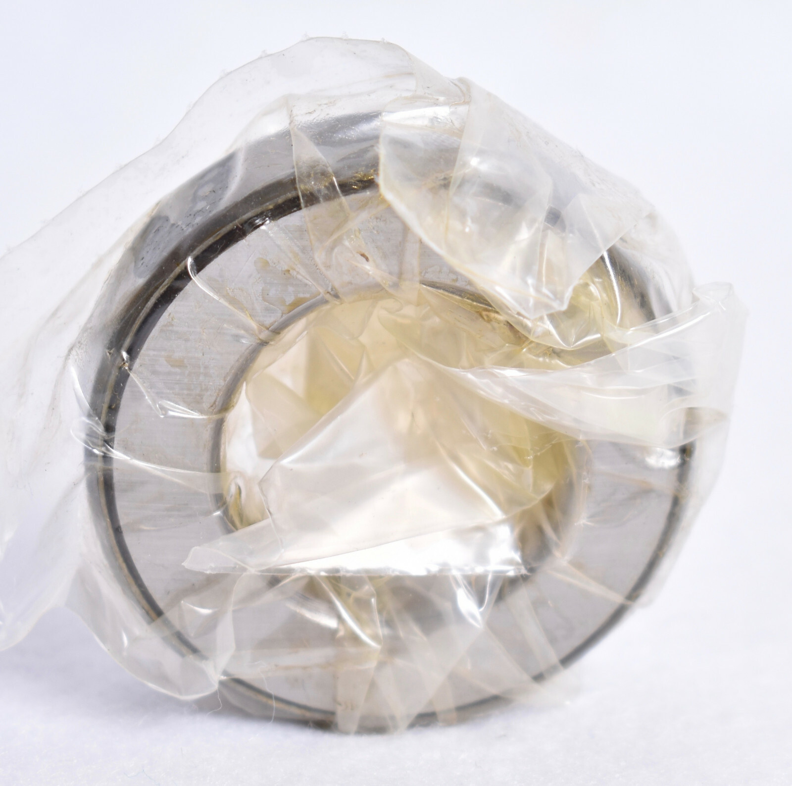 INA Banded Thrust Ball Bearing D12 eBay