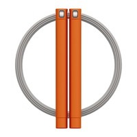 Rpm Speed Rope 3.0 (orange) on sale Rpm Speed Rope 3.0 (orange) on sale