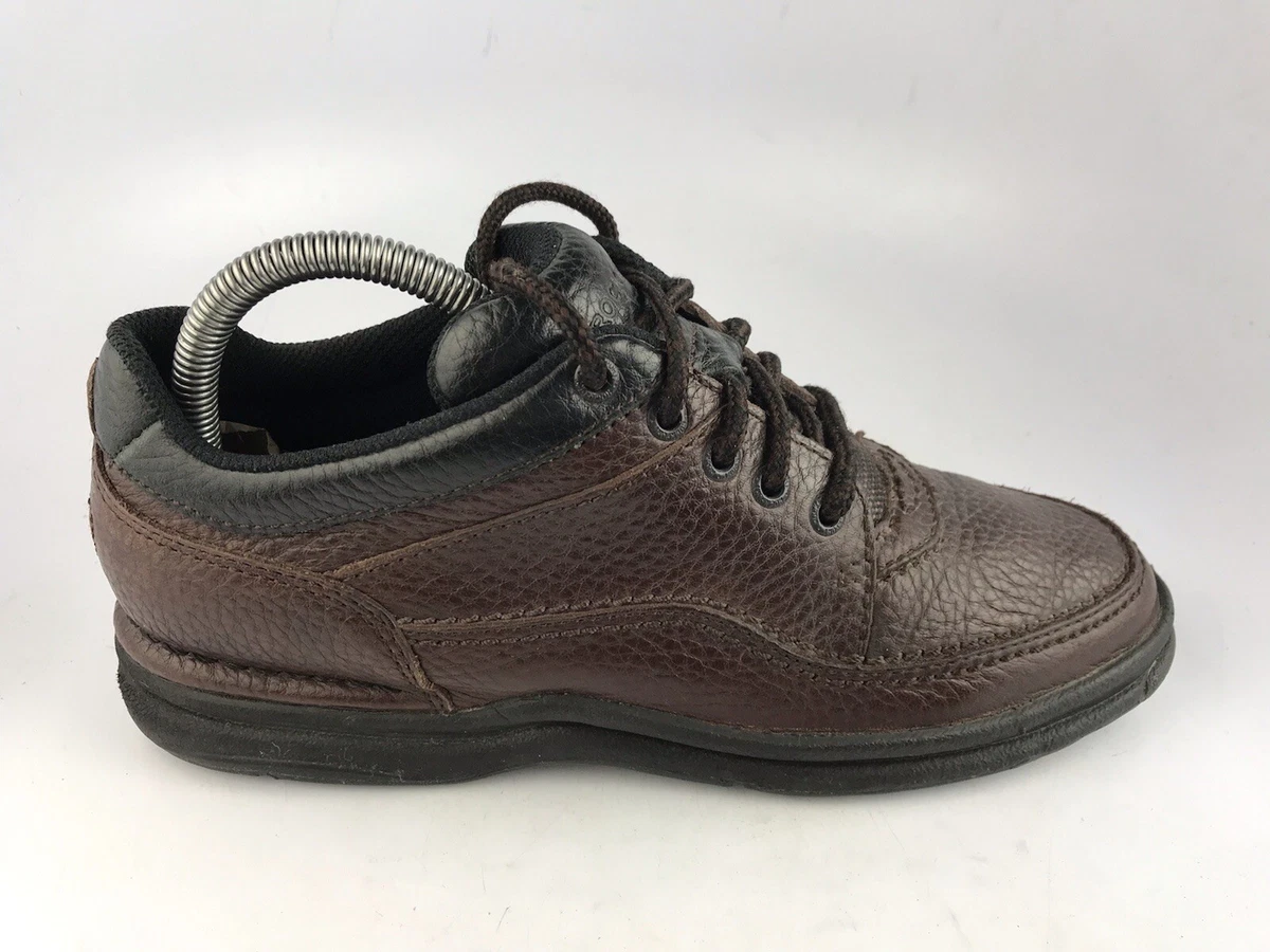 Rockport world tour store classic womens
