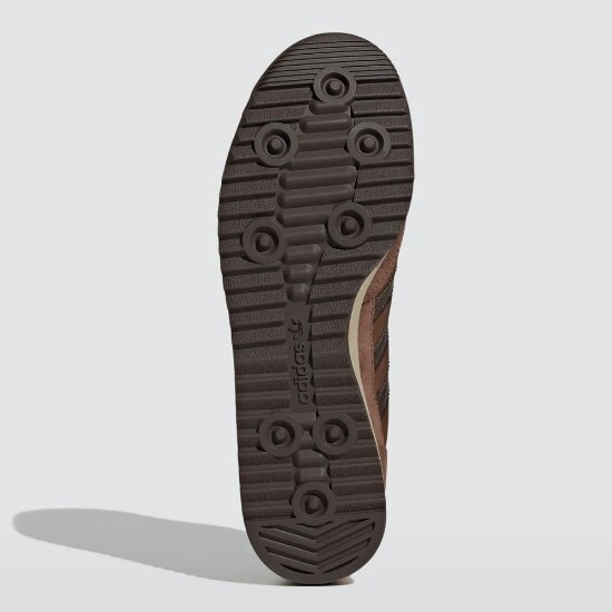 ★adidas★ SL 72 RS Brown JS0744 adidas Originals SL 72 RS Brown JS0744 | FOOTDISTRICT