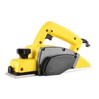 High-power Home Multifunctional Woodworking Electric Planer Portable Planer