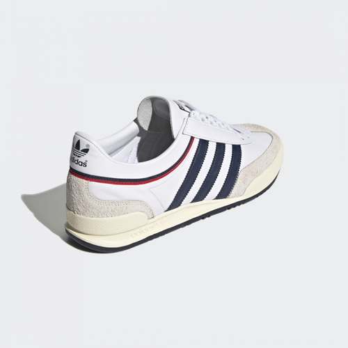 adidas ORIGINALS MENS ATLANTIC MKII TRAINERS SHOES SNEAKERS WHITE RETRO NEW  BNWT | eBay