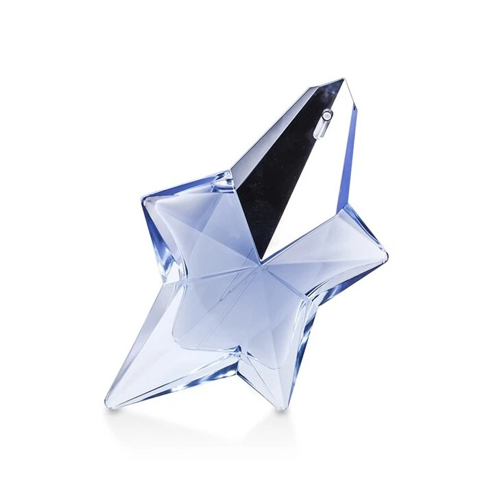 Thierry Mugler Mugler Angel EDP Refillable Spray 50ml Women s Perfume