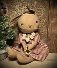 Foto 16 di 22