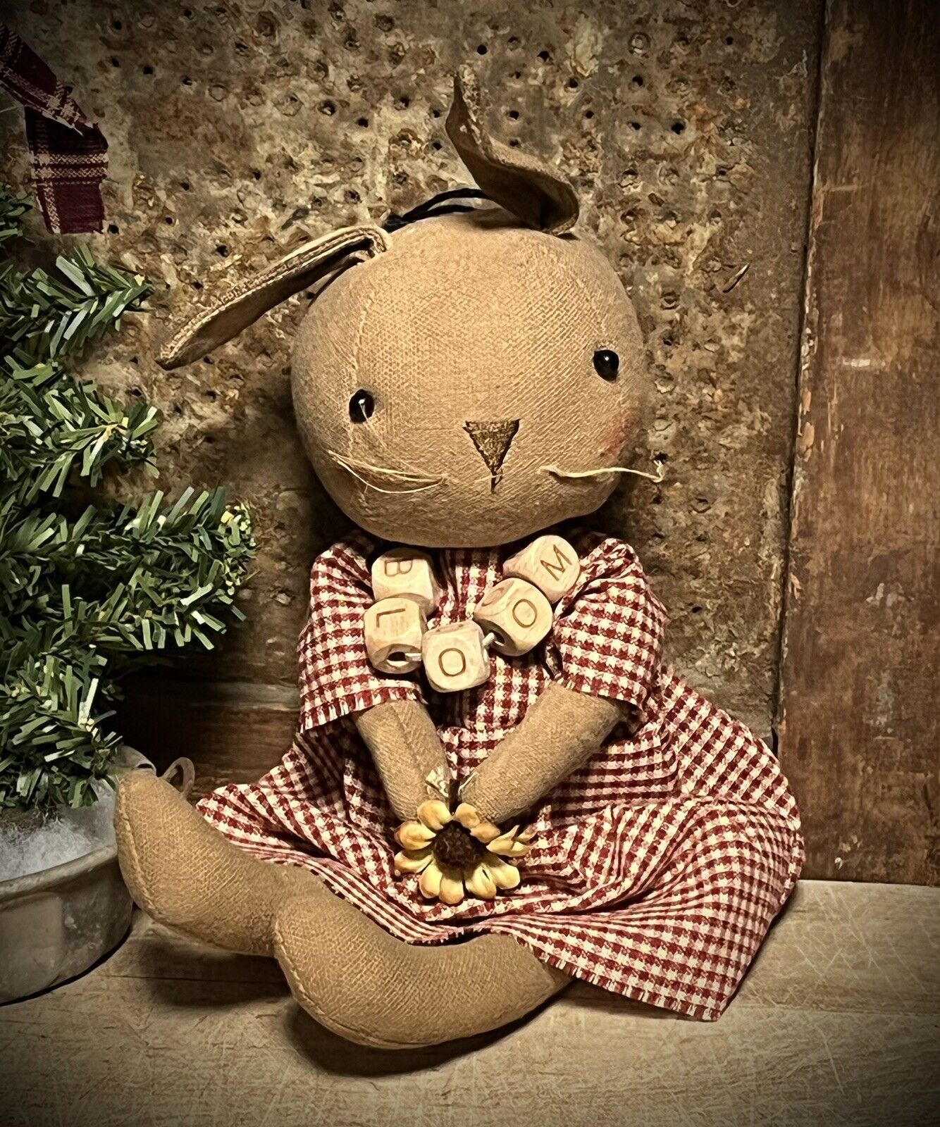 Foto 16 di 22