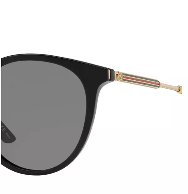Gg0204sk gucci cheap