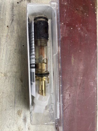 moen 12801 replacement