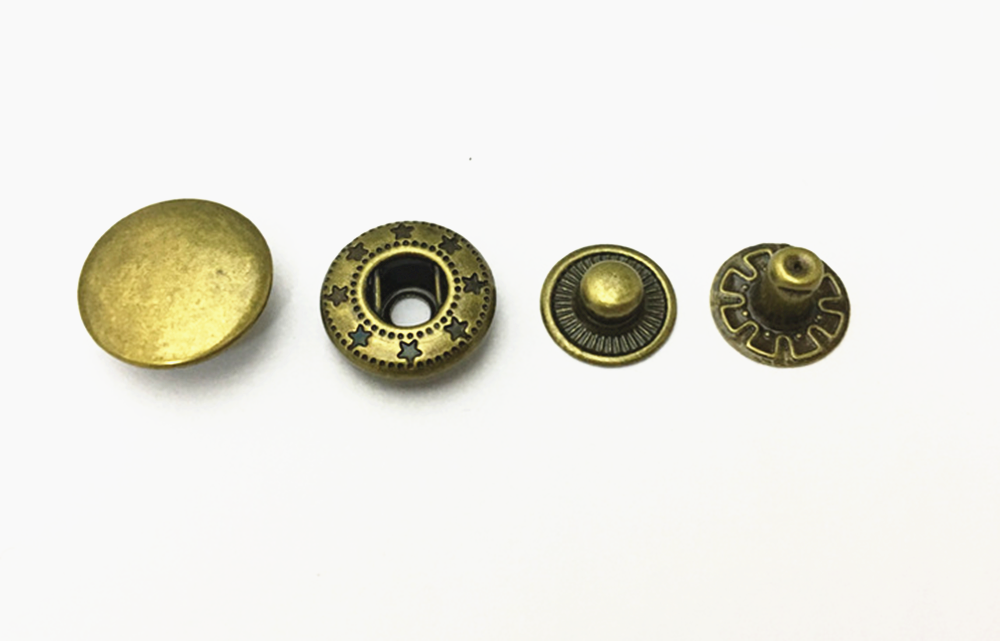 NOS Ecrous Papillon Dural Wingnuts 9.5mm/ Rene Herse Alex Singer Jo Routens