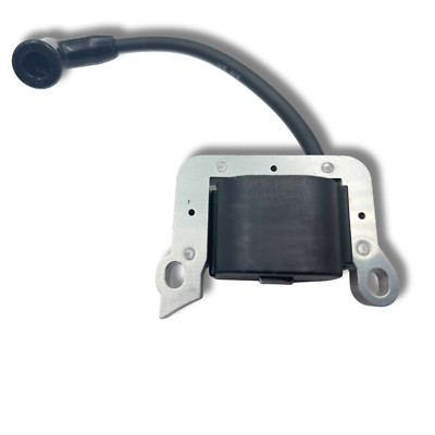 61250015AR Ignition Coil for OLEO-MAC Sparta 37/42/44,EFCO STARK 42,AB-IC-OL0256