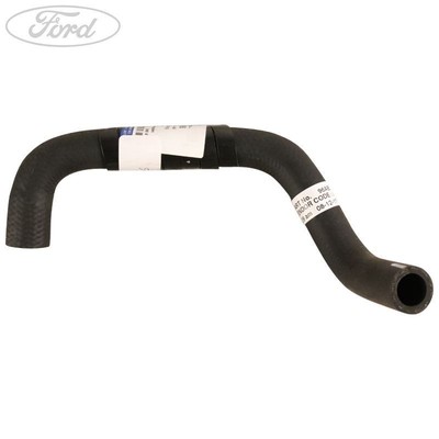 Genuine Ford Escort Mk6 1.8 Kent Diesel Power Steering Connecting 